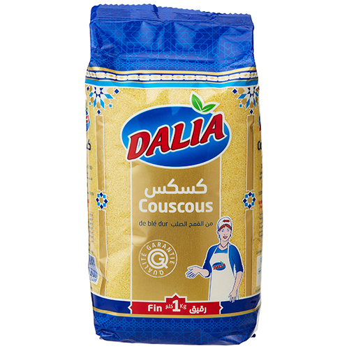 http://atiyasfreshfarm.com/public/storage/photos/1/New Products/Dallia Fine Couscous (1kg).jpg